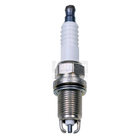 Denso DENSO 3195 Spark Plug 3195